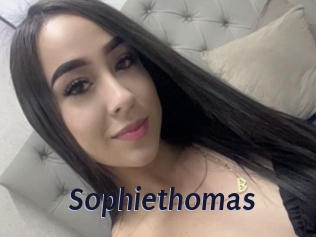 Sophiethomas