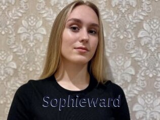 Sophieward