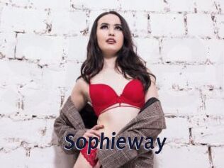 Sophieway