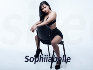 Sophiiabelle