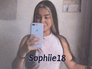 Sophiie18