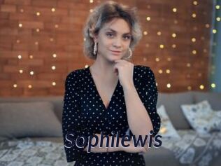 Sophilewis