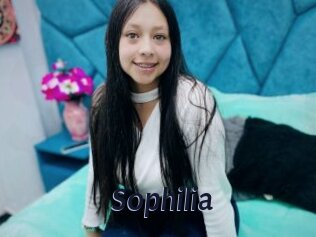 Sophilia