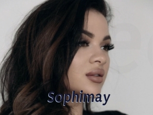 Sophimay