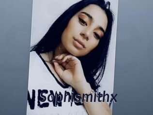 Sophismithx