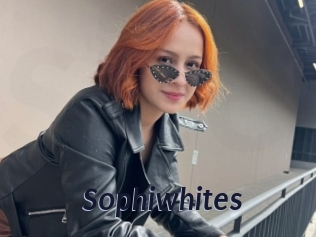 Sophiwhites