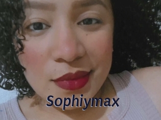 Sophiymax