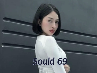 sould_69 Site Cul
