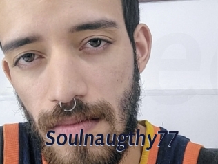soulnaugthy77 Site Cul