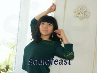 Soulofeast