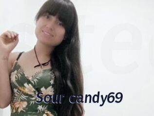 Sour_candy69