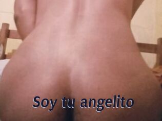 Soy_tu_angelito