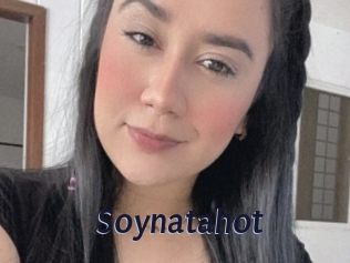 Soynatahot