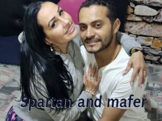 Spartan_and_mafer