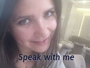 Speak_with_me