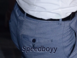 speedboyy Site Cul