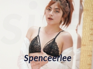 spenceerlee Site Cul