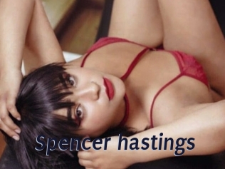 Spencer_hastings