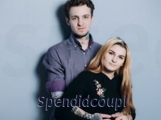 Spendidcoupl