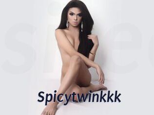 Spicytwinkkk