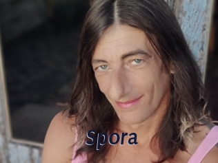 Spora