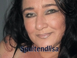 spuitendlisa Site Cul