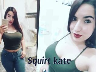 Squirt_kate