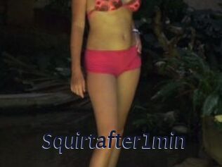 Squirtafter1min