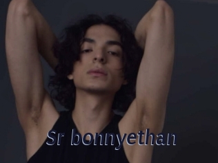 sr_bonnyethan Site Cul