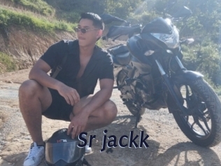 sr_jackk Site Cul