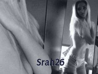 Srah26