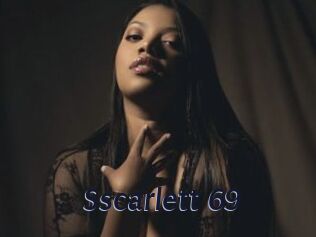 Sscarlett_69