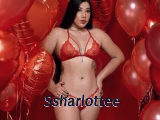 Ssharlottee