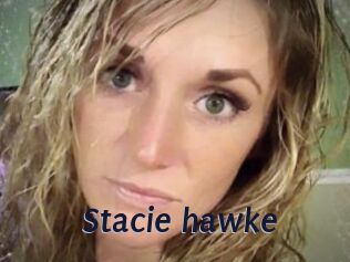 Stacie_hawke
