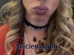 Stacienaughtia