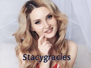 Stacygracies
