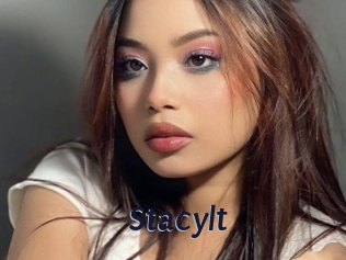 Stacylt