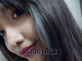 Stacylu21