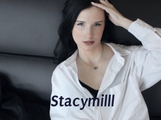 Stacymilll