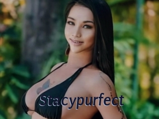 Stacypurfect