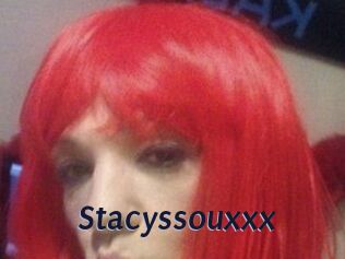 Stacyssouxxx