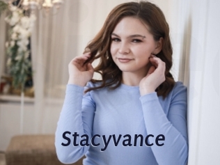 Stacyvance