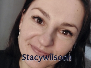 Stacywilsoon