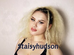 Staisyhudson