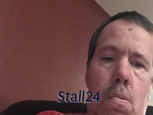 Stall24