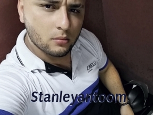Stanleyantoom