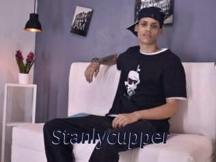 Stanlycupper