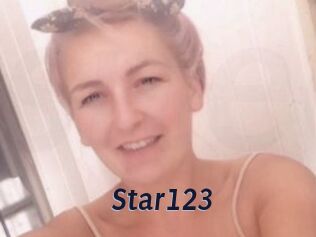 Star123