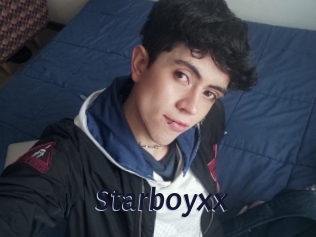 starboyxx Site Cul