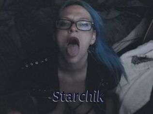 Starchik